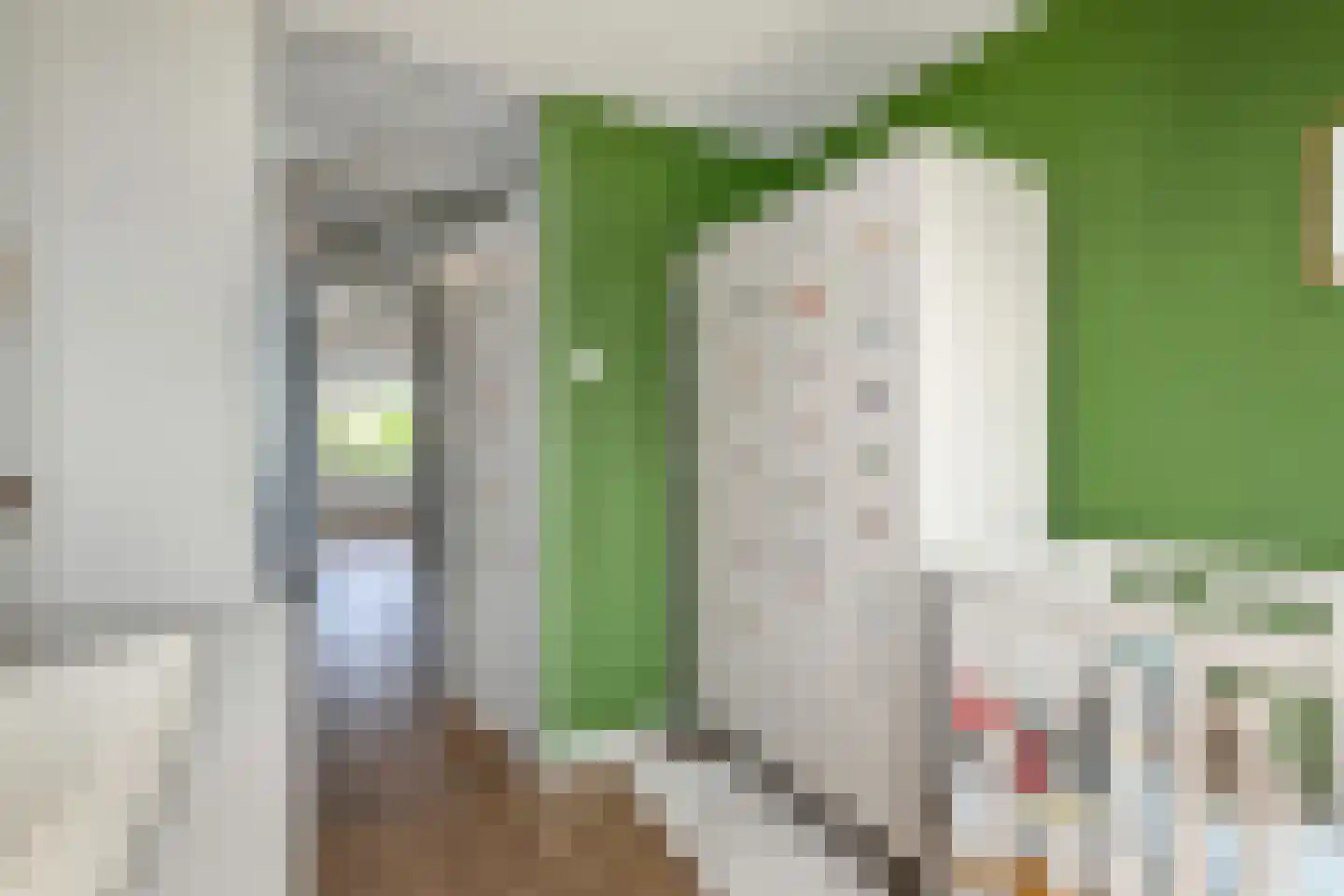 Fivelingo 209 Zoetermeer thumbnail 29