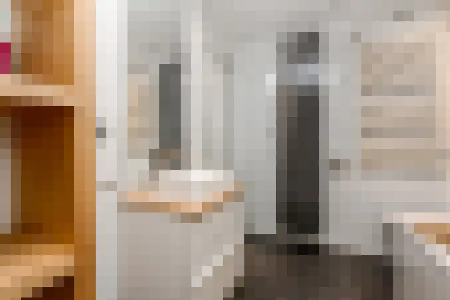 Fivelingo 209 Zoetermeer thumbnail 30