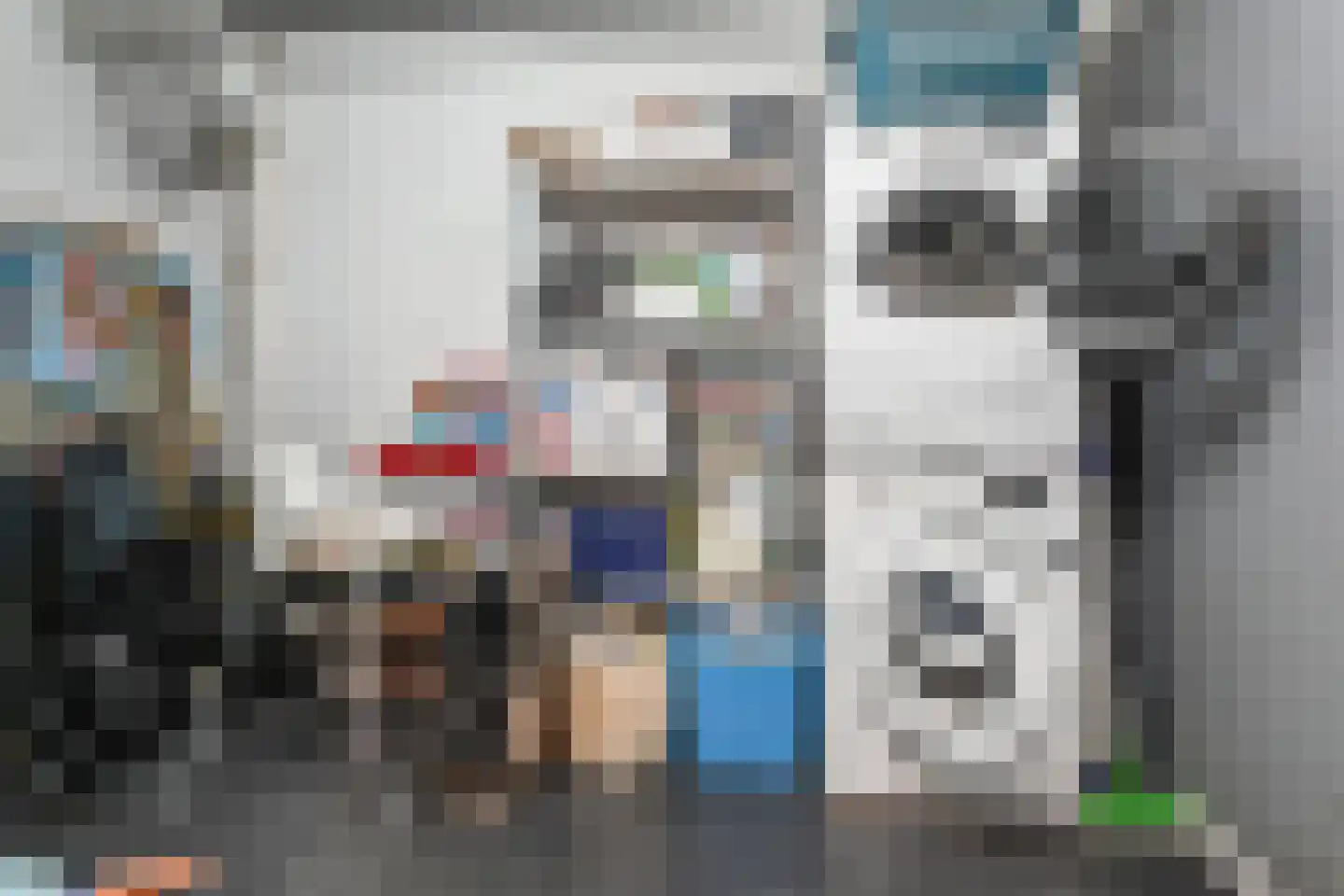 Fivelingo 209 Zoetermeer thumbnail 34