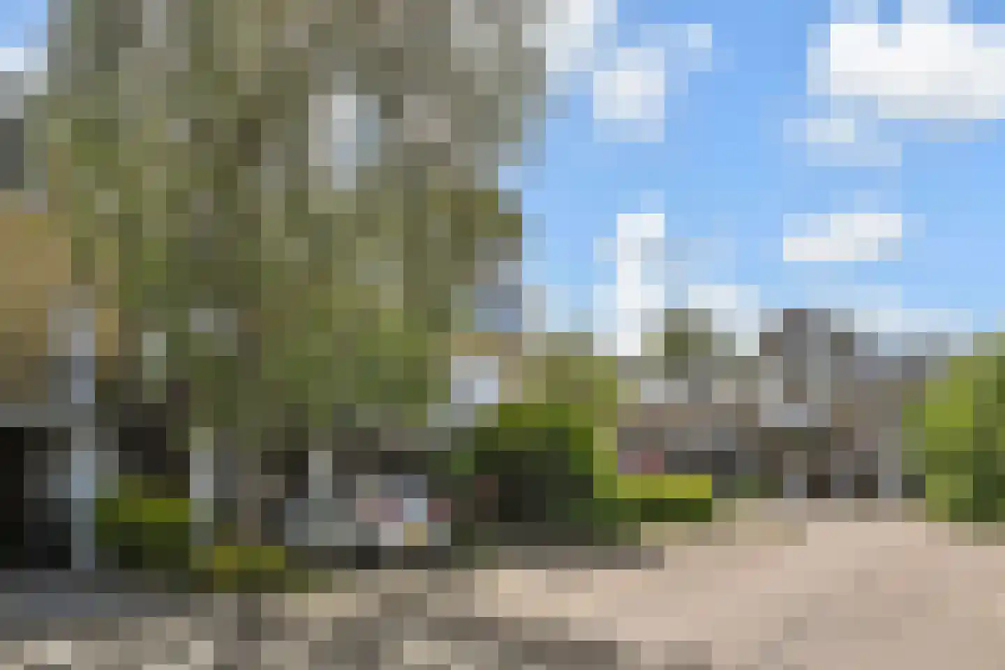 Fivelingo 209 Zoetermeer thumbnail 35