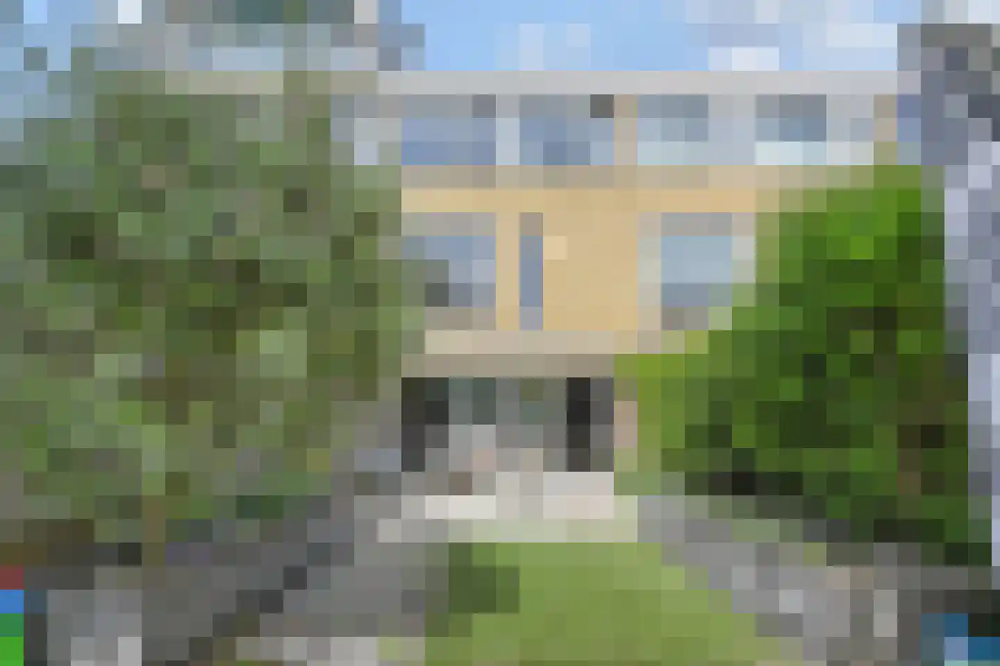 Fivelingo 209 Zoetermeer thumbnail 4