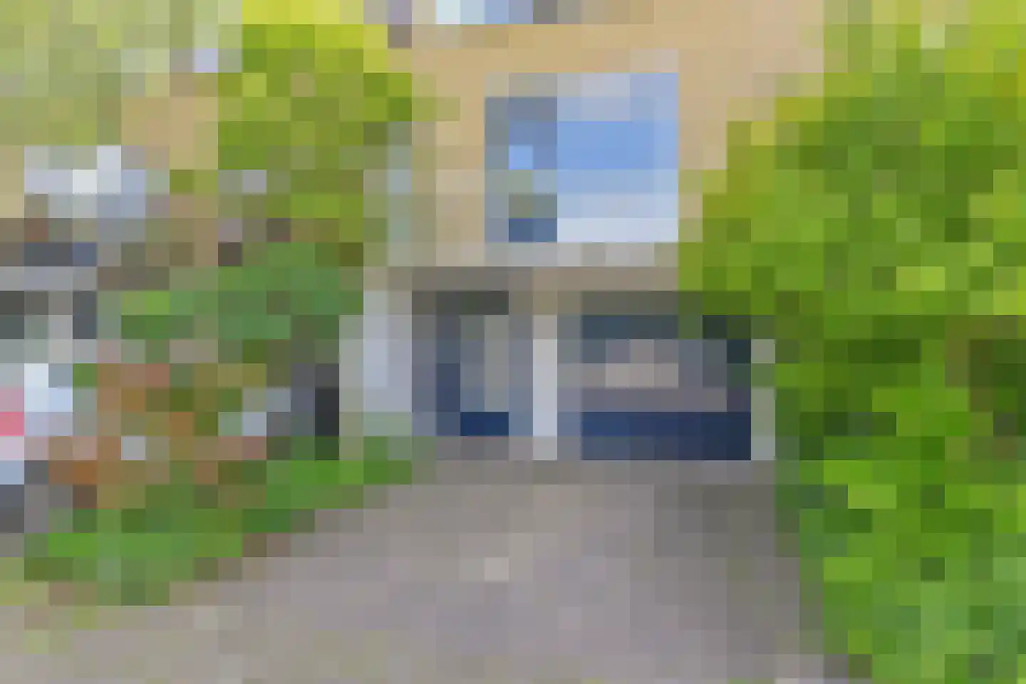 Fivelingo 209 Zoetermeer thumbnail 5