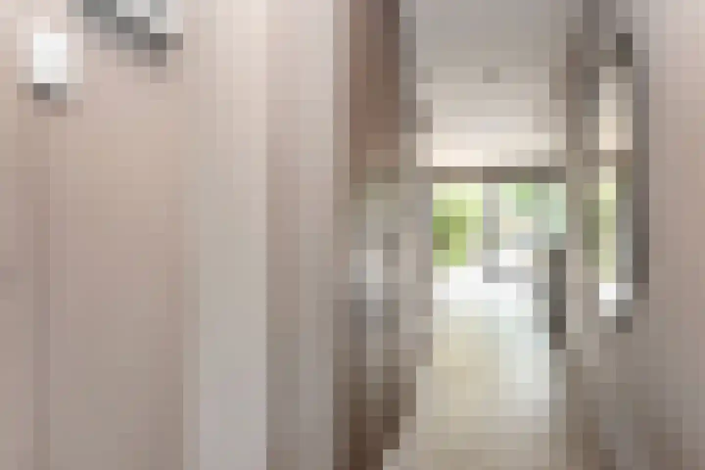 Fivelingo 209 Zoetermeer thumbnail 6