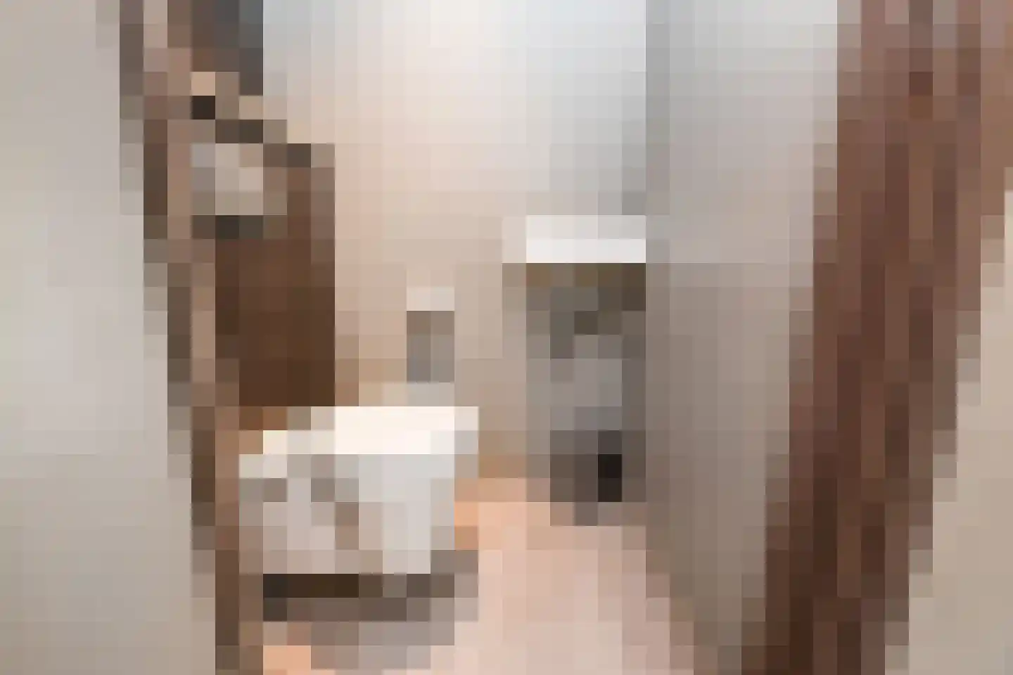 Fivelingo 209 Zoetermeer thumbnail 7