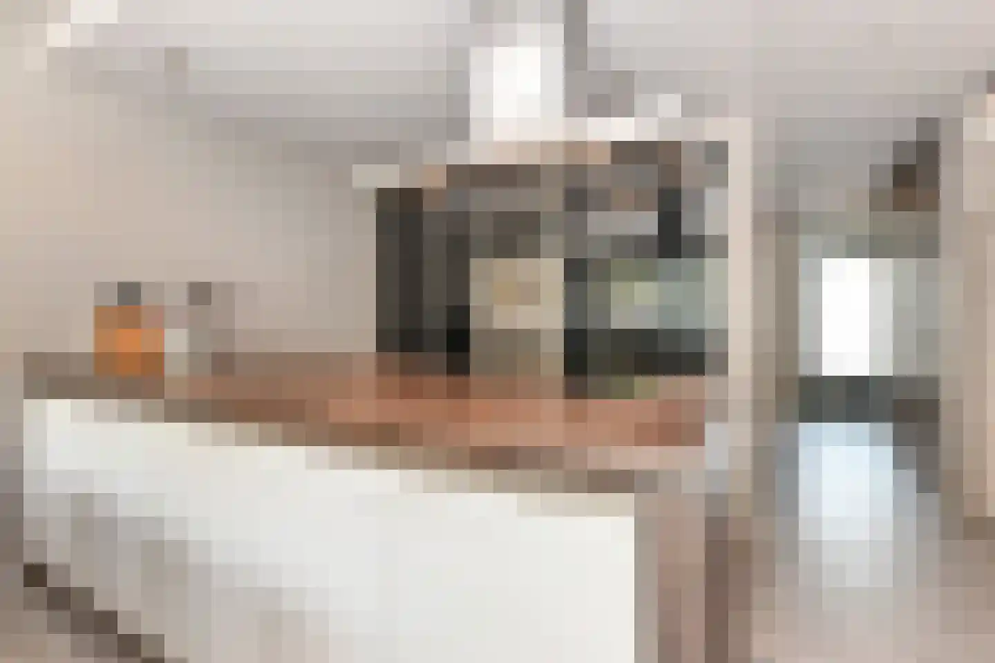 Fivelingo 209 Zoetermeer thumbnail 8
