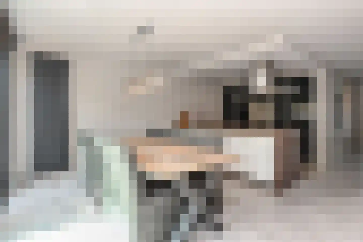 Fivelingo 209 Zoetermeer thumbnail 9