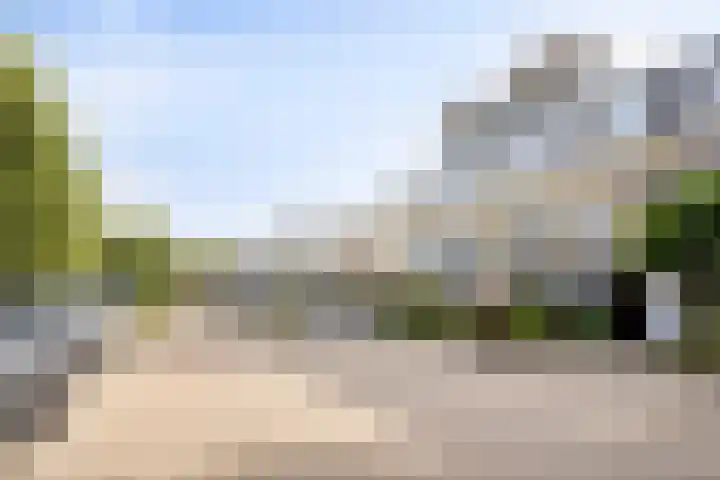 Fivelingo 225 in Zoetermeer