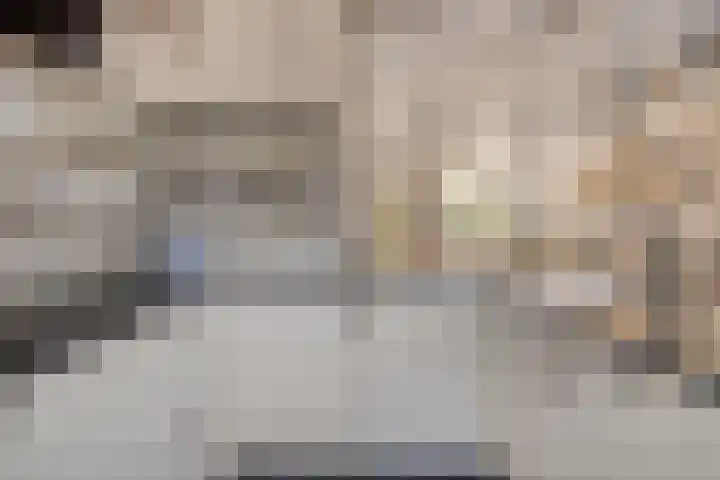 Fivelingo 225 Zoetermeer thumbnail 26