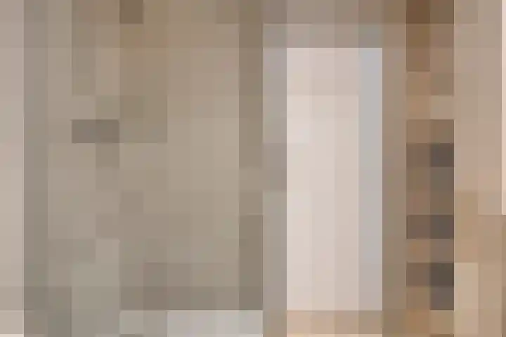 Fivelingo 225 Zoetermeer thumbnail 34