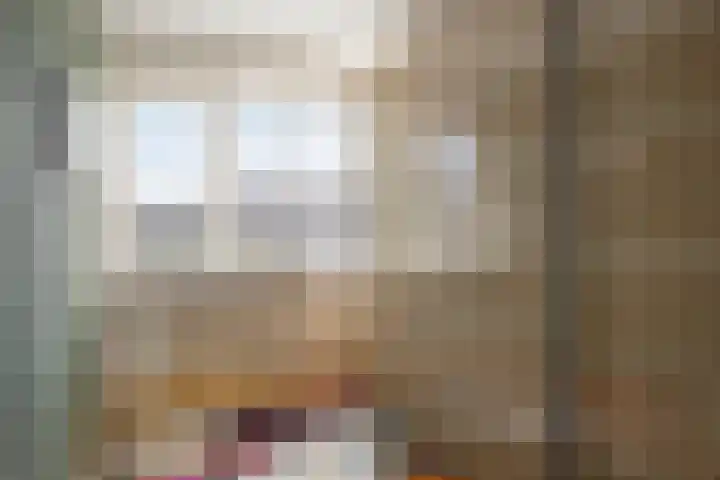 Fivelingo 225 Zoetermeer thumbnail 35