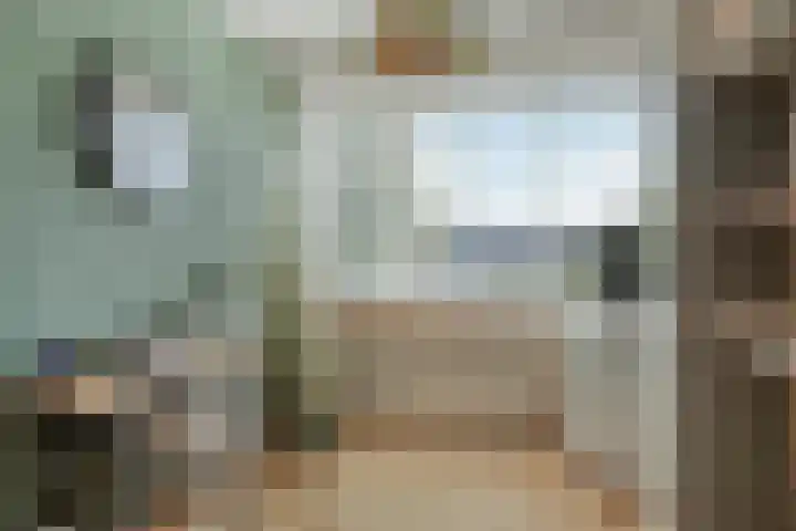 Fivelingo 225 Zoetermeer thumbnail 37