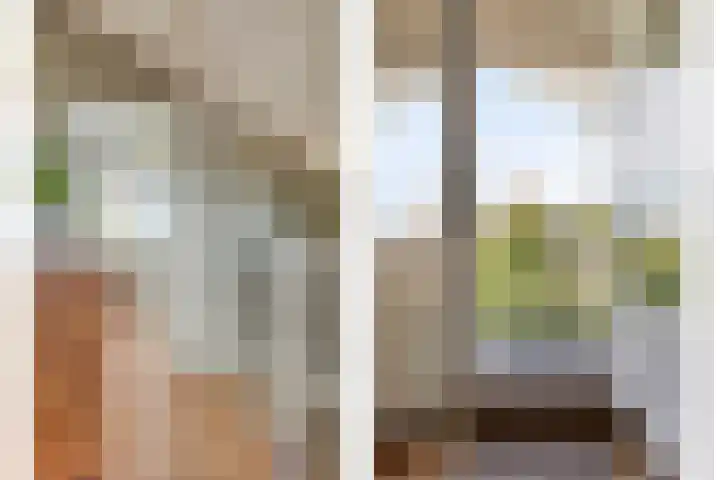 Fivelingo 225 Zoetermeer thumbnail 43