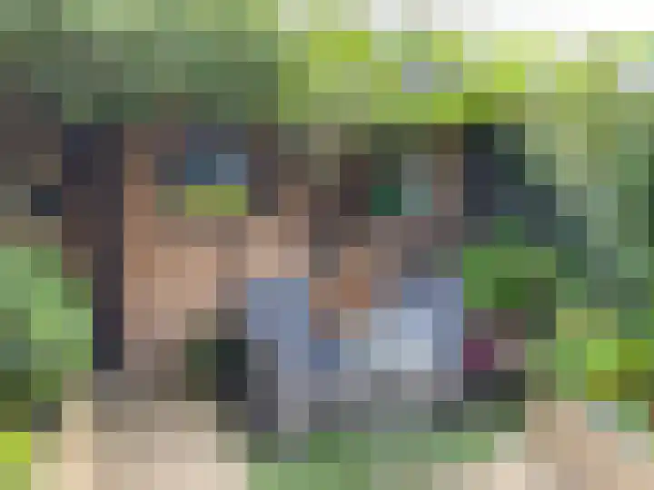 Fivelingo 225 Zoetermeer thumbnail 46