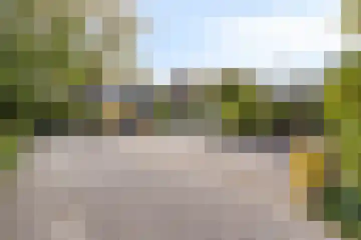 Fivelingo 225 Zoetermeer thumbnail 54