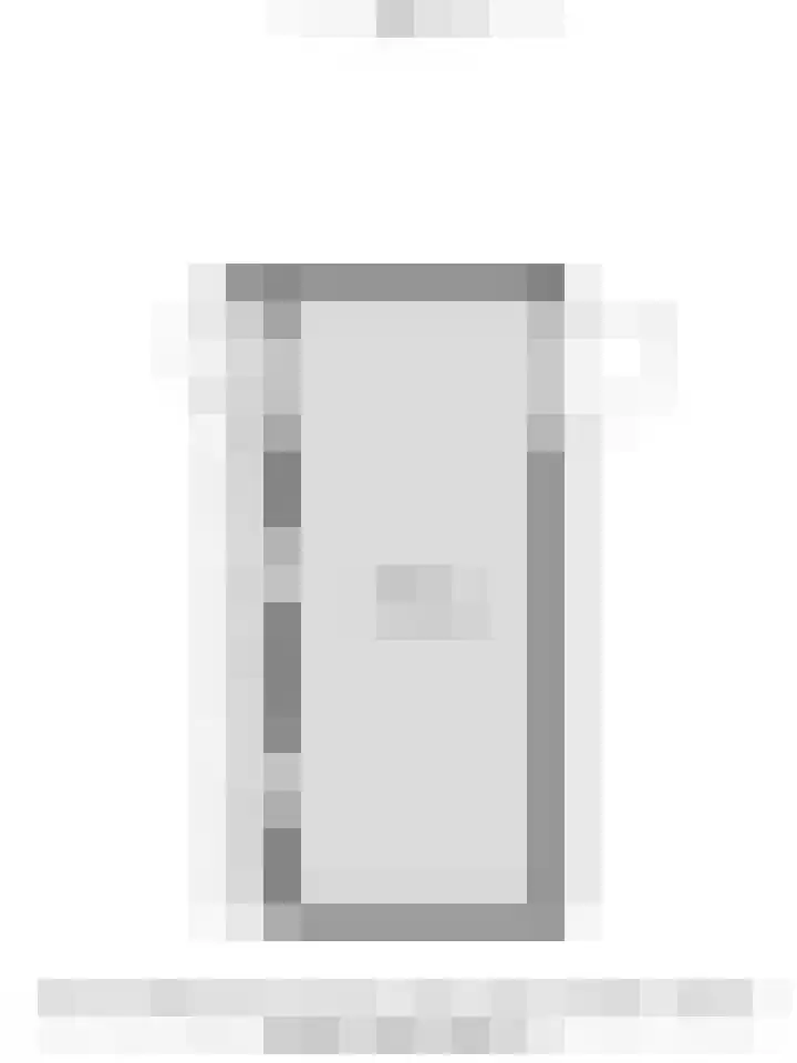 Fivelingo 225 Zoetermeer thumbnail 60