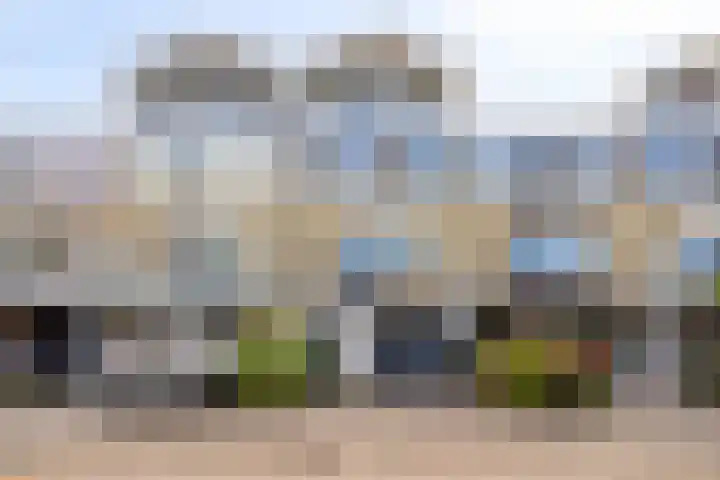 Fivelingo 225 Zoetermeer thumbnail 7