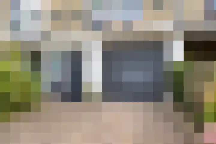 Fivelingo 225 Zoetermeer thumbnail 8