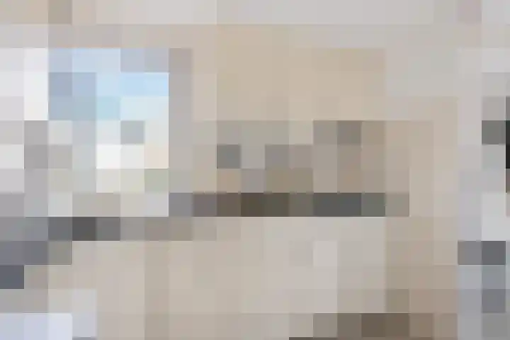 Fivelingo 235 Utrecht thumbnail 19