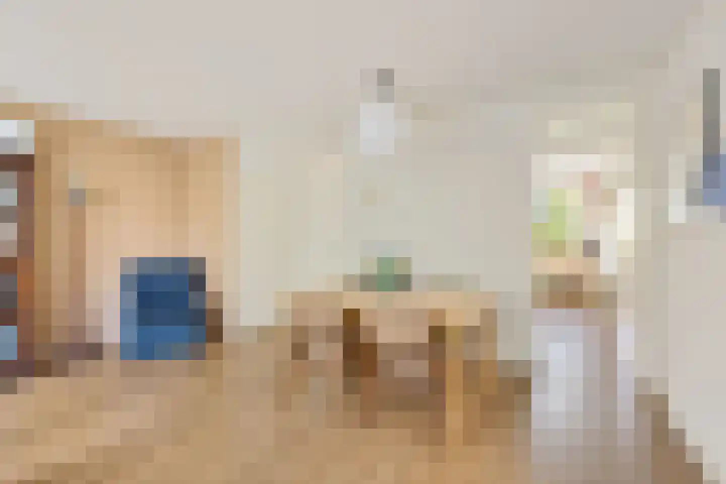 Fivelingo 245 Utrecht thumbnail 11