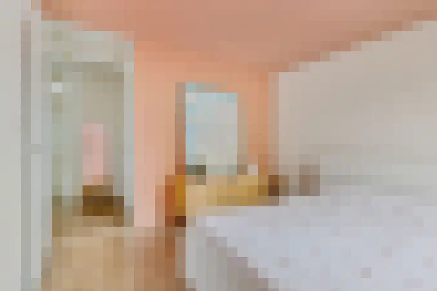 Fivelingo 245 Utrecht thumbnail 16