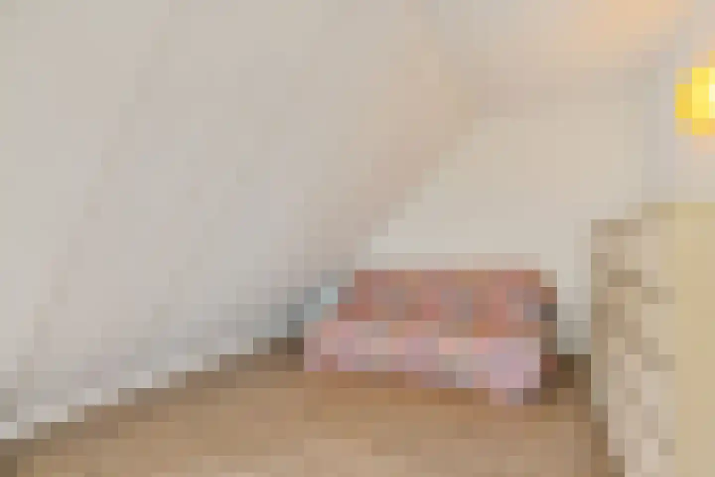 Fivelingo 245 Utrecht thumbnail 21