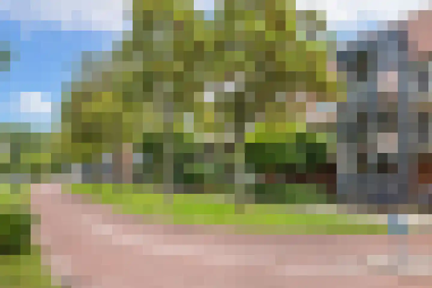 Fivelingo 245 Utrecht thumbnail 30