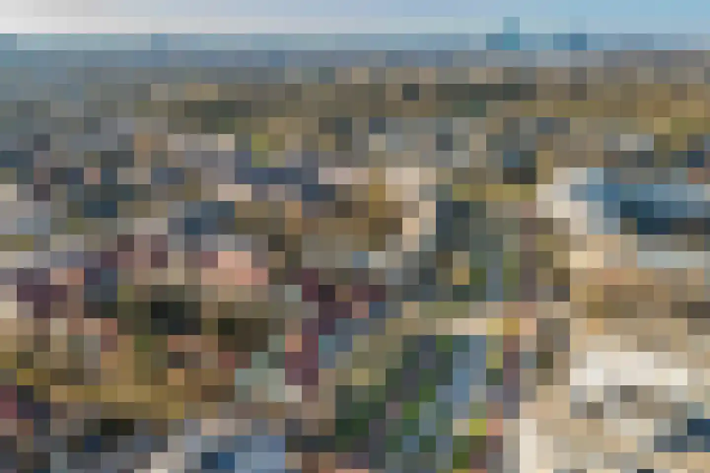 Fivelingo 245 Utrecht thumbnail 32