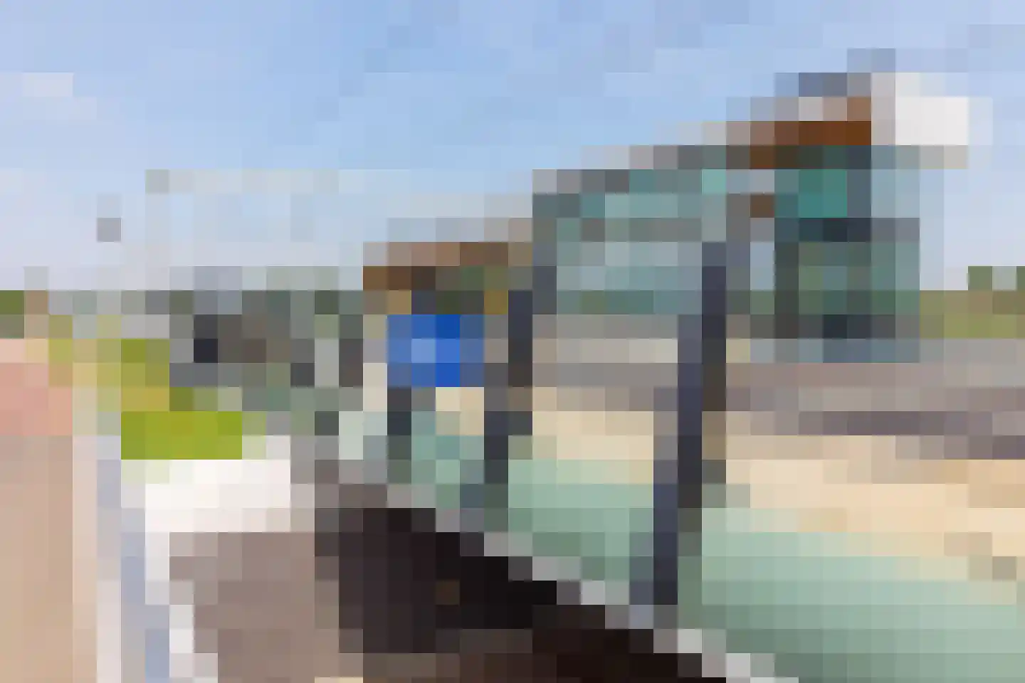Fivelingo 245 Utrecht thumbnail 33