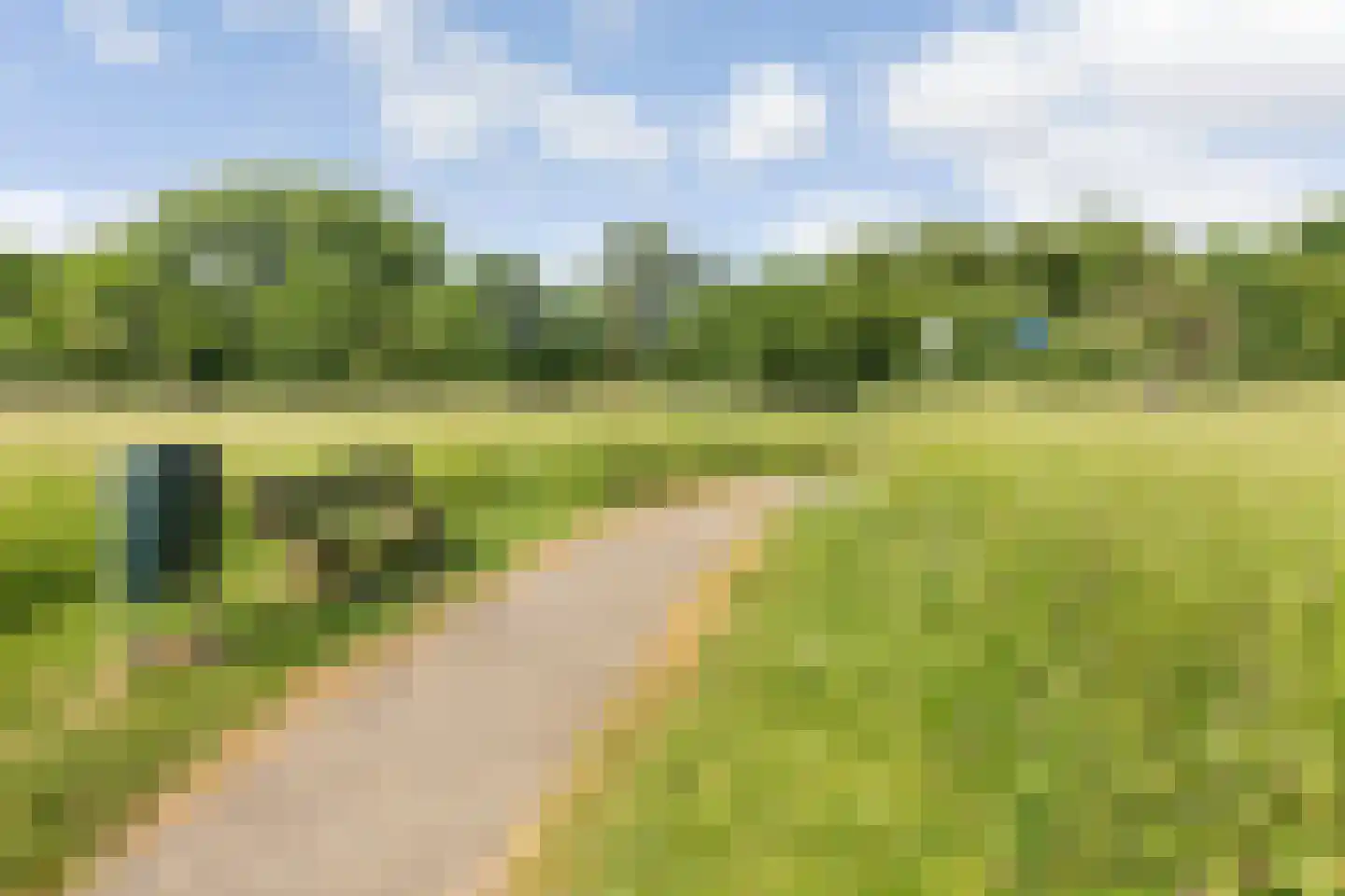 Fivelingo 245 Utrecht thumbnail 36