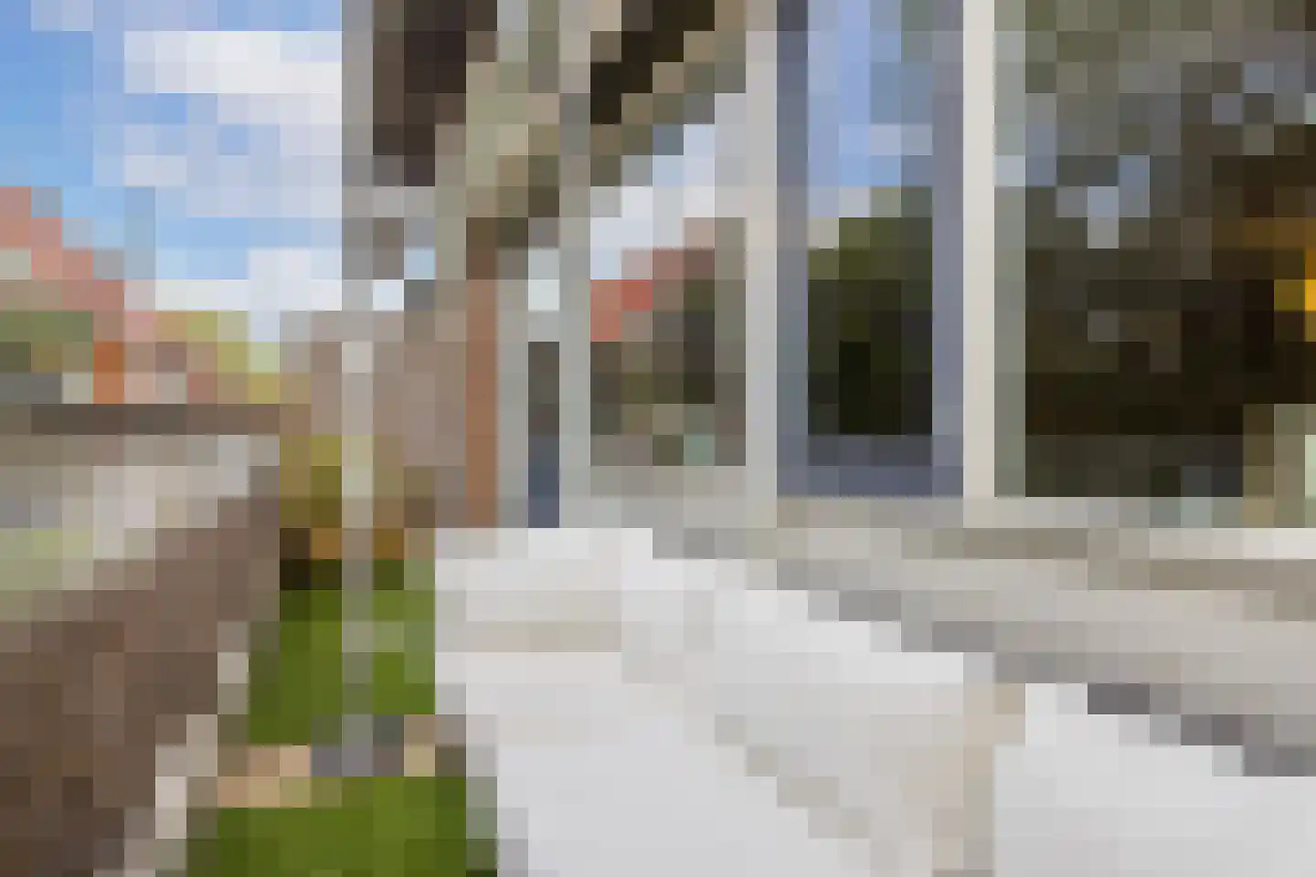 Fivelingo 245 Utrecht thumbnail 4