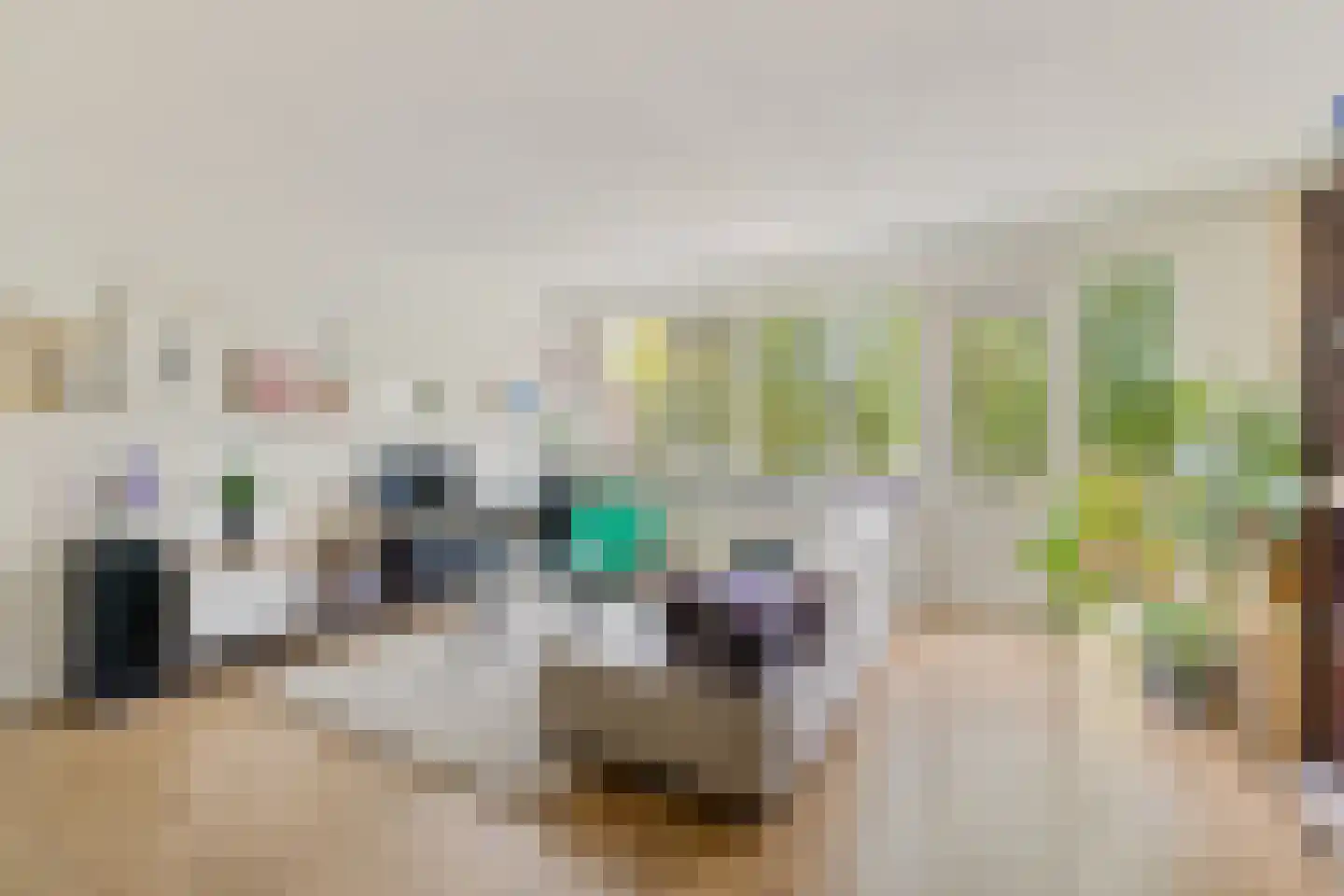 Fivelingo 245 Utrecht thumbnail 6