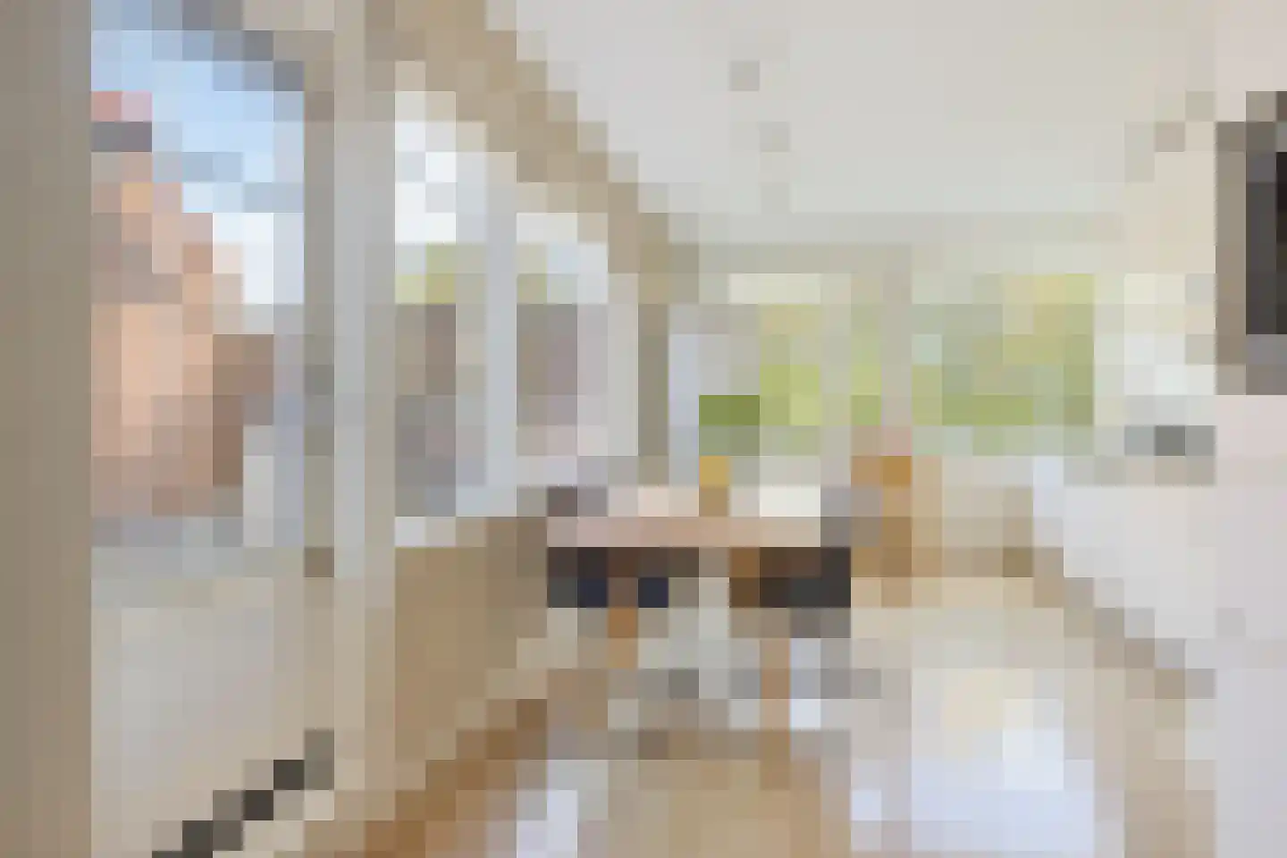 Fivelingo 247 Utrecht thumbnail 14