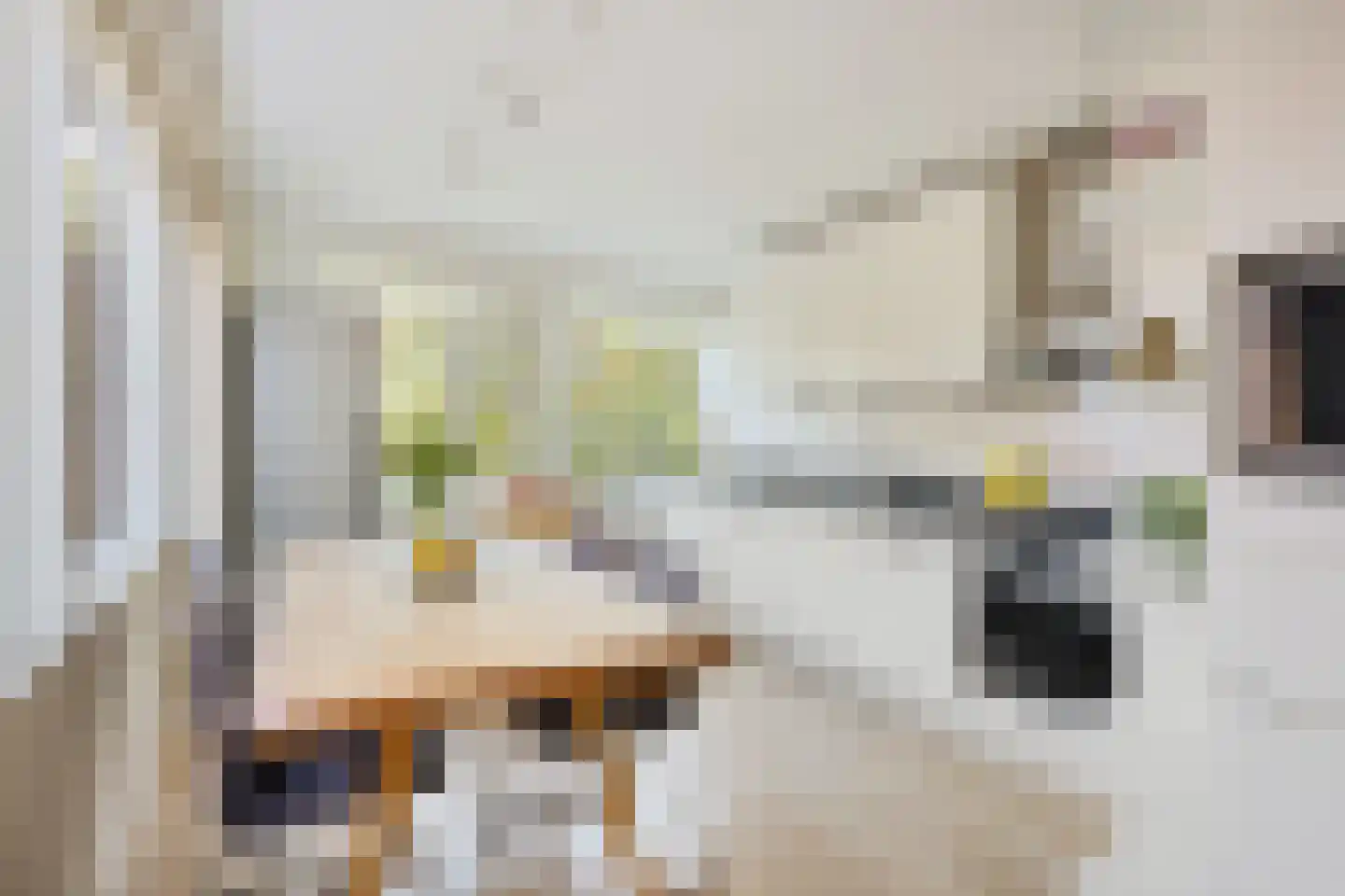 Fivelingo 247 Utrecht thumbnail 15