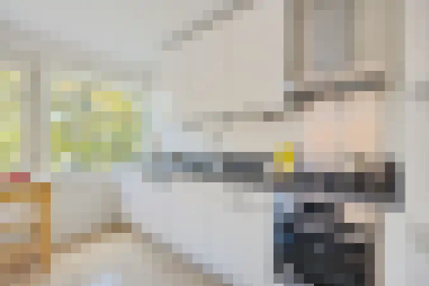 Fivelingo 247 Utrecht thumbnail 16