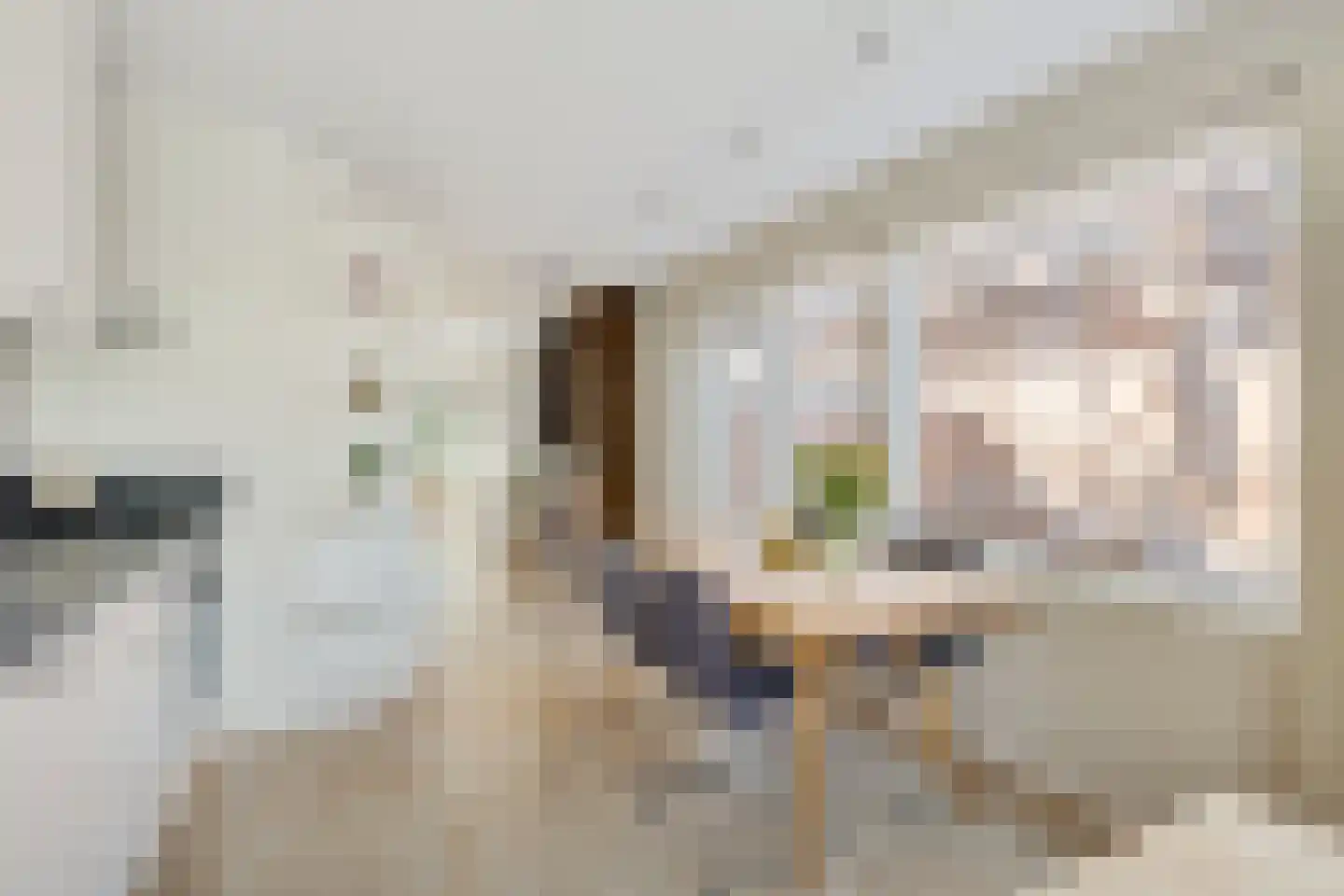 Fivelingo 247 Utrecht thumbnail 18