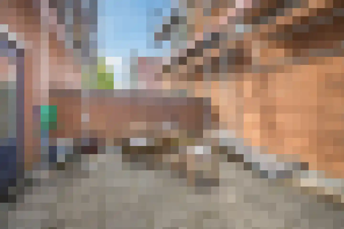 Fivelingo 247 Utrecht thumbnail 19