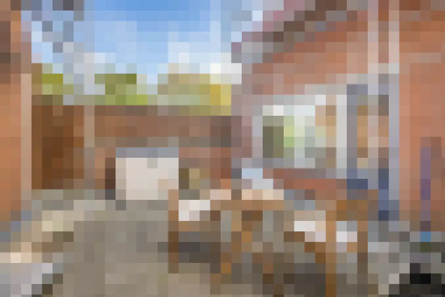 Fivelingo 247 Utrecht thumbnail 20
