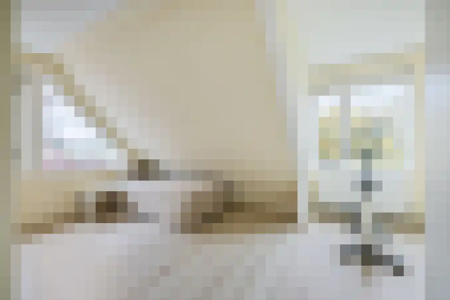 Fivelingo 247 Utrecht thumbnail 30