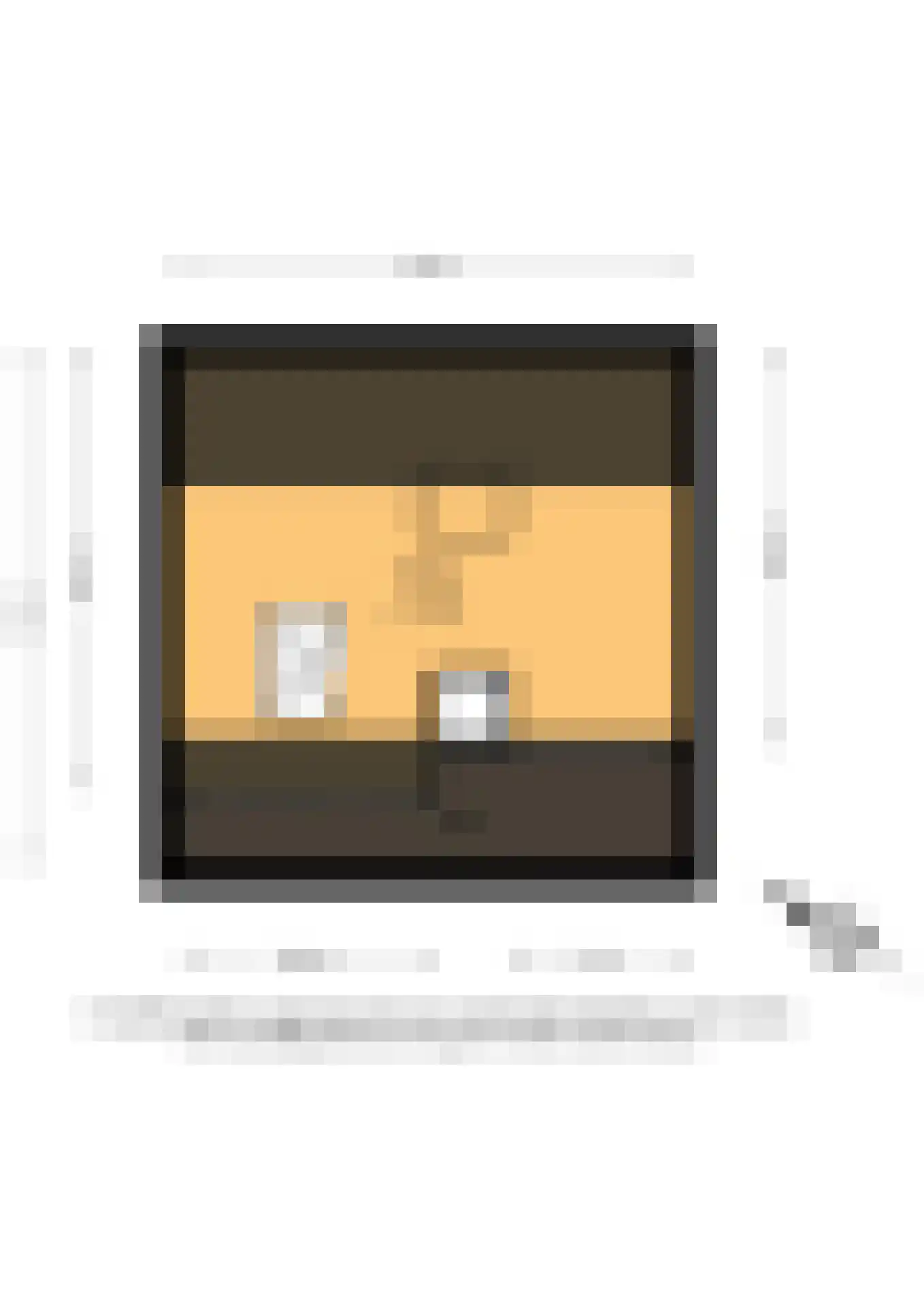 Fivelingo 247 Utrecht thumbnail 40
