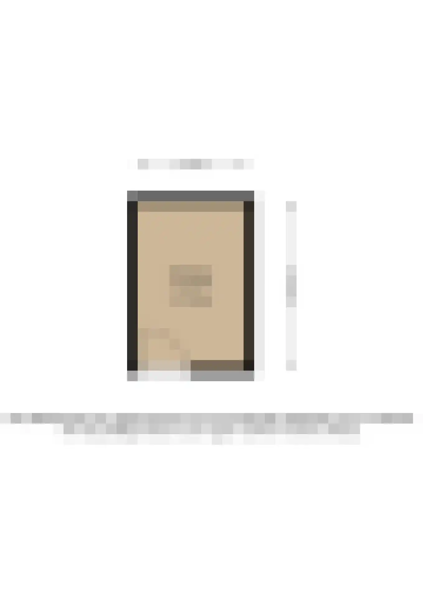 Fivelingo 247 Utrecht thumbnail 41