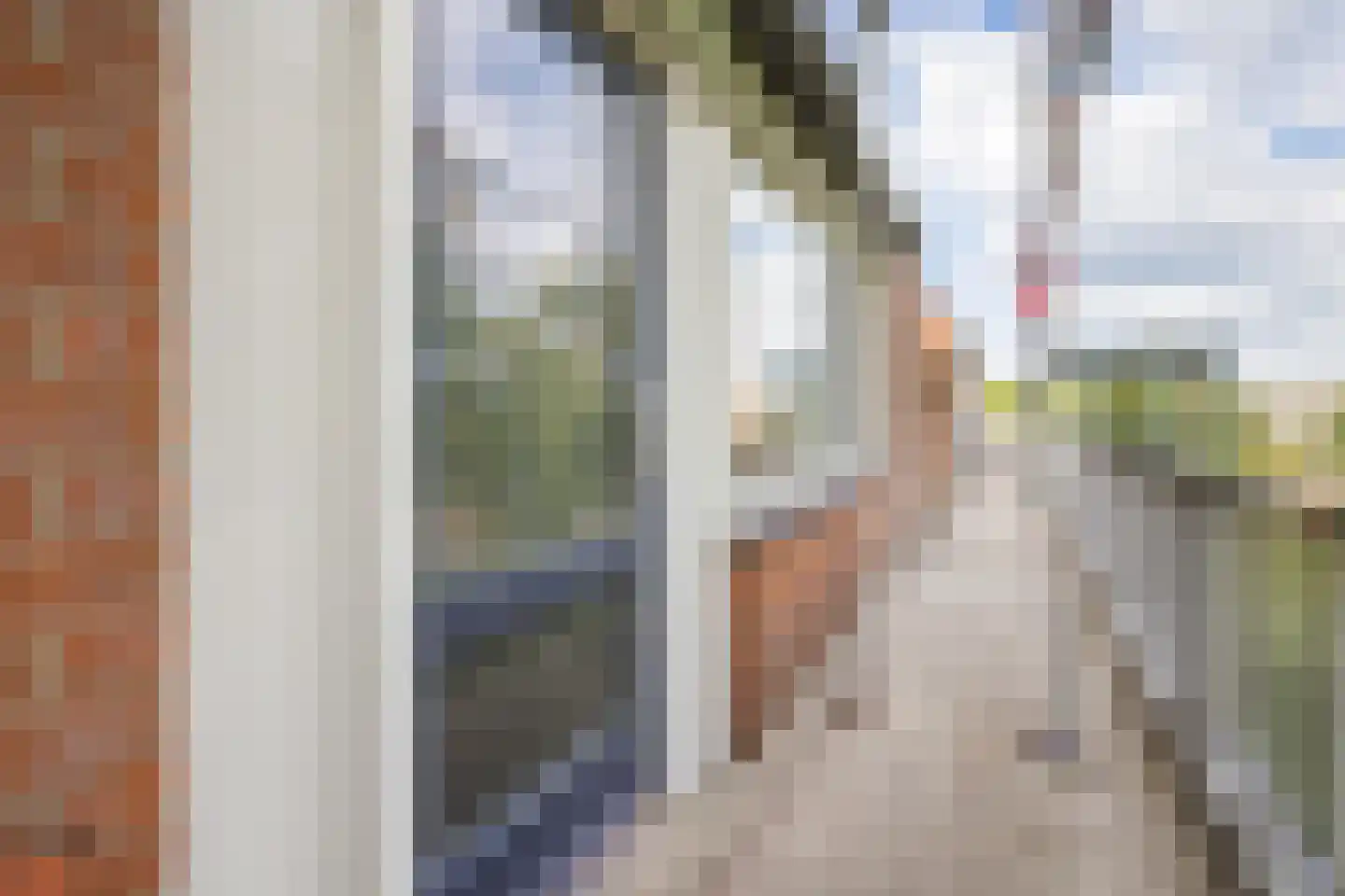 Fivelingo 247 Utrecht thumbnail 5