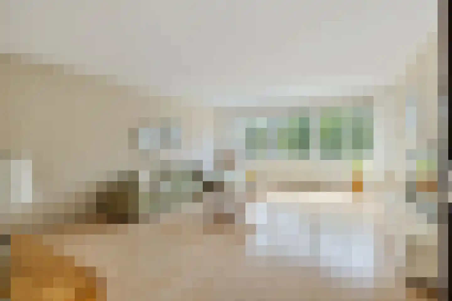 Fivelingo 247 Utrecht thumbnail 9