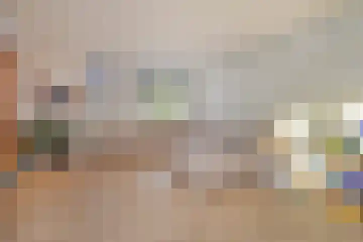 Fivelingo 42 Zoetermeer thumbnail 20