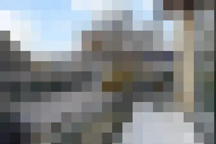 Fivelingo 42 Zoetermeer thumbnail 24