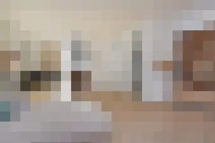 Fivelingo 42 Zoetermeer thumbnail 28