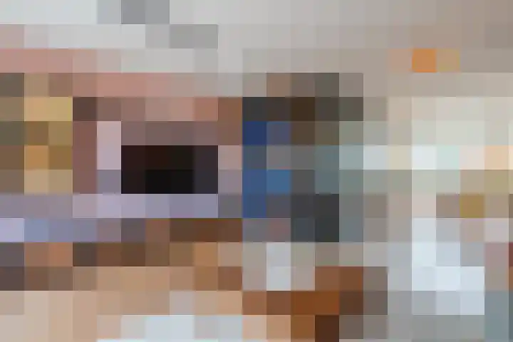 Fivelingo 42 Zoetermeer thumbnail 37