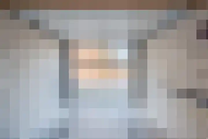 Fivelingo 42 Zoetermeer thumbnail 42