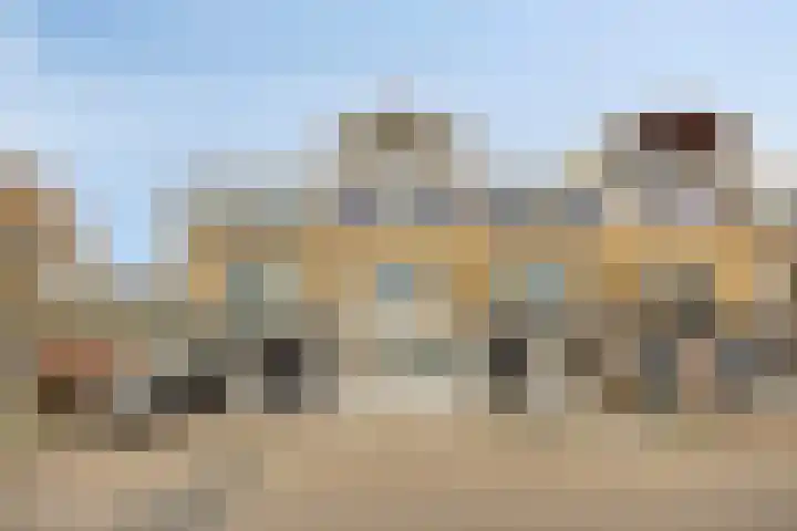 Fivelingo 44 in Zoetermeer