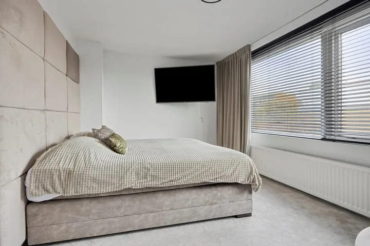 Fivelingo 44 Zoetermeer thumbnail 12