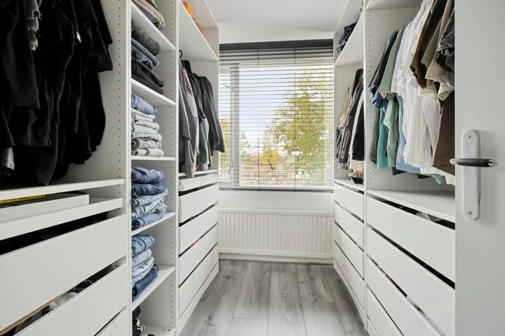 Fivelingo 44 Zoetermeer thumbnail 14